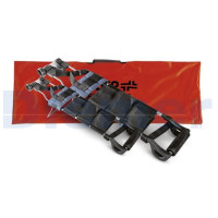 Ferula de Traccion Meber con Funda